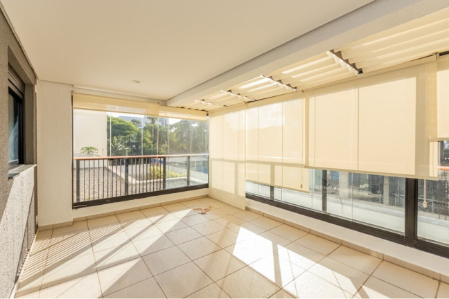 Imagem Imóvel com 1 Quarto à Venda, 61 m² em Alto Da Boa Vista - São Paulo Imagem Imóvel com 1 Quarto à Venda, 61 m² em Alto Da Boa Vista - São Paulo