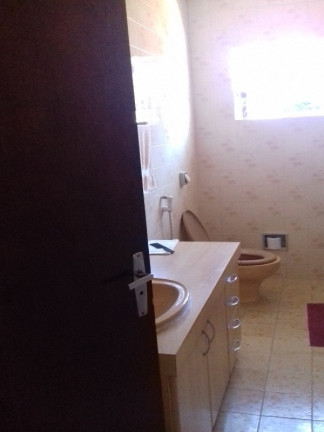 Imagem Sobrado com 2 Quartos à Venda, 130 m² em Vila Cavaton - São Paulo Imagem Sobrado com 2 Quartos à Venda, 130 m² em Vila Cavaton - São Paulo