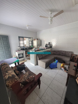 Imagem Casa com 1 Quarto à Venda, 45 m² em Jardim Do Sol - Caraguatatuba Imagem Casa com 1 Quarto à Venda, 45 m² em Jardim Do Sol - Caraguatatuba