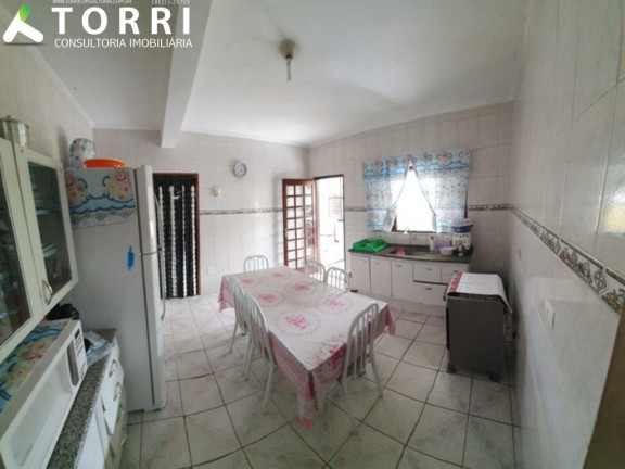 Imagem Sobrado com 3 Quartos à Venda, 300 m² em Jardim Sorocaba Park - Sorocaba Imagem Sobrado com 3 Quartos à Venda, 300 m² em Jardim Sorocaba Park - Sorocaba