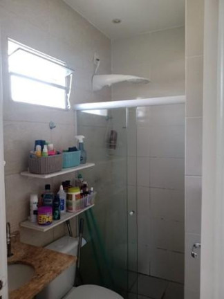Imagem Casa com 2 Quartos à Venda, 120 m² em Vila De Abrantes (abrantes) - Camaçari