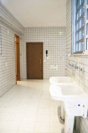 Imagem Apartamento com 4 Quartos à Venda, 450 m² em Copacabana - Rio De Janeiro Imagem Apartamento com 4 Quartos à Venda, 450 m² em Copacabana - Rio De Janeiro