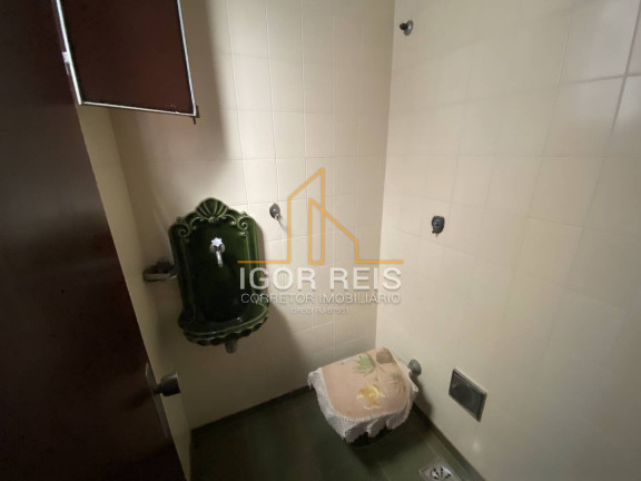 Imagem Casa com 4 Quartos à Venda, 720 m² em Parque Corrientes - Campos Dos Goytacazes Imagem Casa com 4 Quartos à Venda, 720 m² em Parque Corrientes - Campos Dos Goytacazes