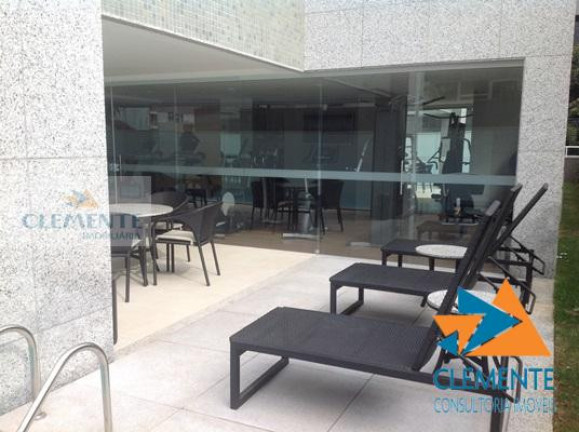 Imagem Apartamento com 3 Quartos à Venda, 108 m² em Lourdes - Belo Horizonte Imagem Apartamento com 3 Quartos à Venda, 108 m² em Lourdes - Belo Horizonte