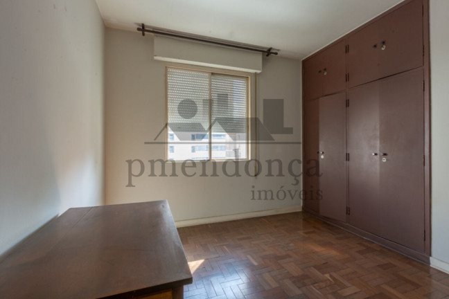 Imagem Apartamento com 3 Quartos à Venda, 243 m² em Higienópolis - São Paulo Imagem Apartamento com 3 Quartos à Venda, 243 m² em Higienópolis - São Paulo