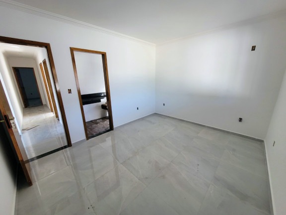 Imagem Casa de Condomínio com 3 Quartos à Venda, 140 m² em Chácaras De Inoã (inoã) - Maricá