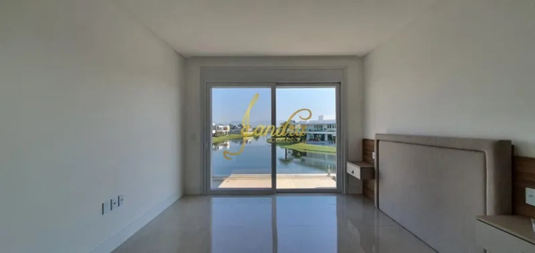 Imagem Casa de Condomínio com 5 Quartos à Venda, 301 m² em Centro - Xangri-la Imagem Casa de Condomínio com 5 Quartos à Venda, 301 m² em Centro - Xangri-la