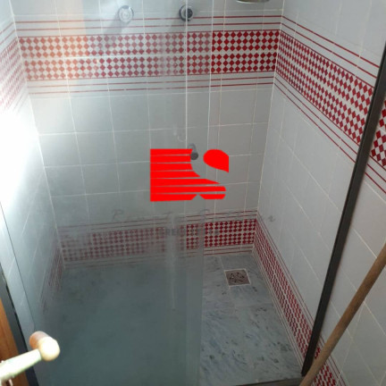 Imagem Apartamento com 3 Quartos à Venda, 94 m² em Nova Suíssa - Belo Horizonte