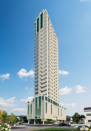 Imagem Apartamento com 3 Quartos à Venda, 137 m² em Meia Praia - Itapema Imagem Apartamento com 3 Quartos à Venda, 137 m² em Meia Praia - Itapema