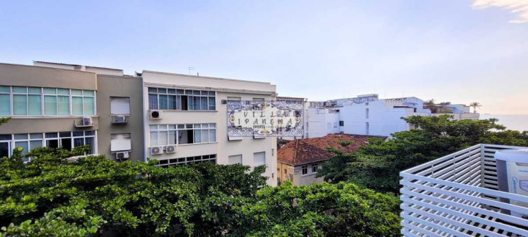 Imagem Apartamento com 3 Quartos à Venda, 160 m² em Ipanema - Rio De Janeiro Imagem Apartamento com 3 Quartos à Venda, 160 m² em Ipanema - Rio De Janeiro