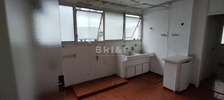Imagem Apartamento com 4 Quartos à Venda, 295 m² em Jardim Paulista - São Paulo Imagem Apartamento com 4 Quartos à Venda, 295 m² em Jardim Paulista - São Paulo