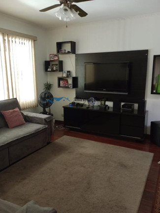 Imagem Casa com 3 Quartos à Venda, 187 m² em Rudge Ramos - São Bernardo Do Campo Imagem Casa com 3 Quartos à Venda, 187 m² em Rudge Ramos - São Bernardo Do Campo