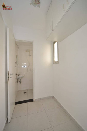 Imagem Apartamento com 3 Quartos à Venda, 95 m² em Vila Nova Conceição - São Paulo Imagem Apartamento com 3 Quartos à Venda, 95 m² em Vila Nova Conceição - São Paulo