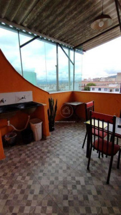 Imagem Cobertura com 2 Quartos à Venda, 75 m² em São Lucas - Belo Horizonte Imagem Cobertura com 2 Quartos à Venda, 75 m² em São Lucas - Belo Horizonte