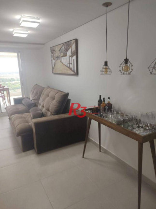 Imagem Apartamento com 2 Quartos à Venda, 69 m² em Praia Da Enseada - Guarujá Imagem Apartamento com 2 Quartos à Venda, 69 m² em Praia Da Enseada - Guarujá