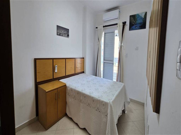 Imagem Apartamento com 4 Quartos à Venda, 165 m² em Guilhermina - Praia Grande Imagem Apartamento com 4 Quartos à Venda, 165 m² em Guilhermina - Praia Grande