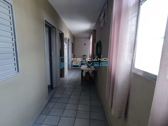 Imagem Casa com 2 Quartos à Venda, 161 m² em Guilhermina - Praia Grande Imagem Casa com 2 Quartos à Venda, 161 m² em Guilhermina - Praia Grande