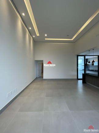 Imagem Casa de Condomínio com 3 Quartos à Venda, 148 m² em Jardim Mantova - Indaiatuba Imagem Casa de Condomínio com 3 Quartos à Venda, 148 m² em Jardim Mantova - Indaiatuba