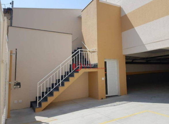 Imagem Sobrado com 2 Quartos à Venda, 40 m² em Cidade Líder - São Paulo Imagem Sobrado com 2 Quartos à Venda, 40 m² em Cidade Líder - São Paulo