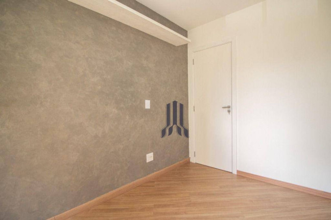 Imagem Apartamento com 2 Quartos para Alugar, 64 m² em Campo Comprido - Curitiba Imagem Apartamento com 2 Quartos para Alugar, 64 m² em Campo Comprido - Curitiba