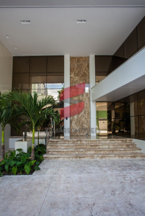 Imagem Apartamento com 3 Quartos à Venda, 384 m² em Centro - Balneário Camboriú Imagem Apartamento com 3 Quartos à Venda, 384 m² em Centro - Balneário Camboriú