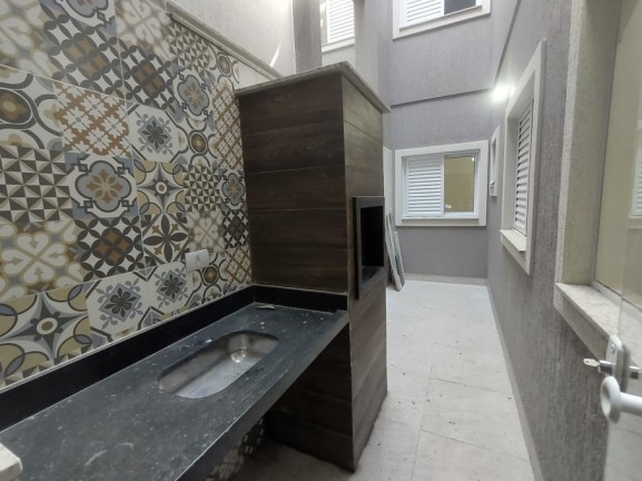 Imagem Apartamento com 3 Quartos à Venda, 79 m² em Vila Curuçá - Santo André Imagem Apartamento com 3 Quartos à Venda, 79 m² em Vila Curuçá - Santo André