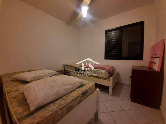 Imagem Apartamento com 3 Quartos para Temporada, 102 m² em Riviera De São Lourenço - Bertioga Imagem Apartamento com 3 Quartos para Temporada, 102 m² em Riviera De São Lourenço - Bertioga