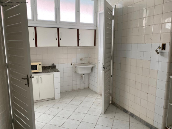 Imagem Imóvel com 4 Quartos à Venda, 200 m² em Vitória - Salvador Imagem Imóvel com 4 Quartos à Venda, 200 m² em Vitória - Salvador