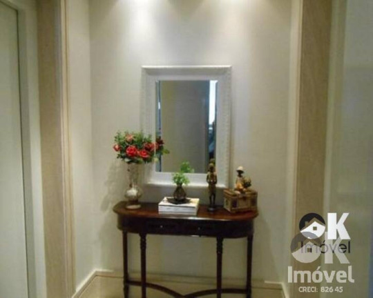 Imagem Apartamento com 4 Quartos à Venda, 239 m² em Jardim Paulista - São Paulo