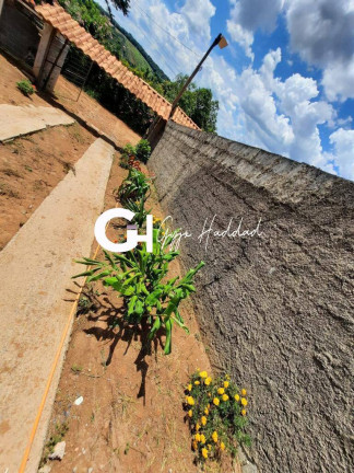 Imagem Chácara com 2 Quartos à Venda, 500 m² em Rio De Una - Ibiúna
