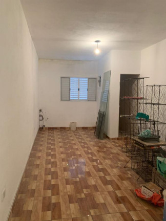 Imagem Sala Comercial para Alugar, 120 m² em Vila Jacuí - São Paulo Imagem Sala Comercial para Alugar, 120 m² em Vila Jacuí - São Paulo