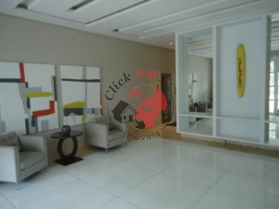 Imagem Apartamento com 3 Quartos à Venda, 198 m² em Santo Antônio - São Caetano Do Sul Imagem Apartamento com 3 Quartos à Venda, 198 m² em Santo Antônio - São Caetano Do Sul