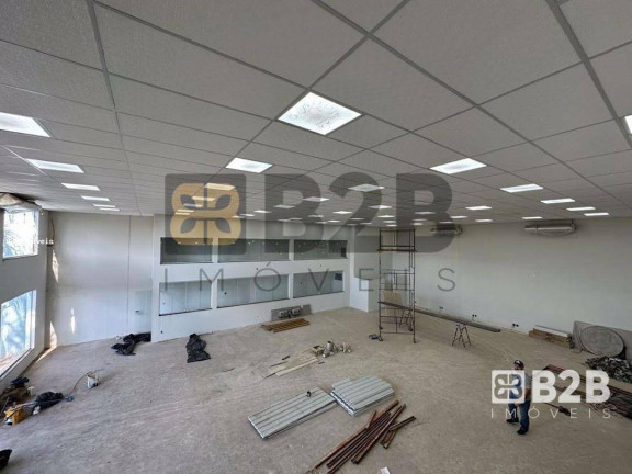 Imagem Sala Comercial à Venda, 930 m² em Vila São João Da Boa Vista - Bauru Imagem Sala Comercial à Venda, 930 m² em Vila São João Da Boa Vista - Bauru