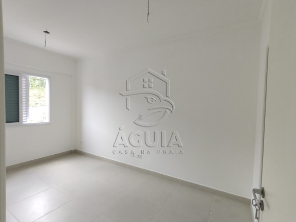 Imagem Apartamento com 3 Quartos à Venda, 89 m² em Toninhas - Ubatuba Imagem Apartamento com 3 Quartos à Venda, 89 m² em Toninhas - Ubatuba