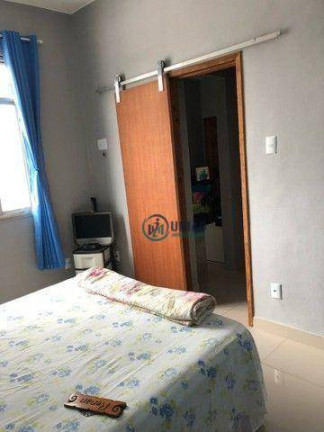 Imagem Apartamento com 2 Quartos à Venda, 78 m² em Fonseca - Niterói