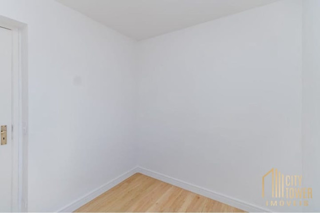 Imagem Apartamento com 3 Quartos à Venda, 66 m² em Vila Brasílio Machado - São Paulo Imagem Apartamento com 3 Quartos à Venda, 66 m² em Vila Brasílio Machado - São Paulo