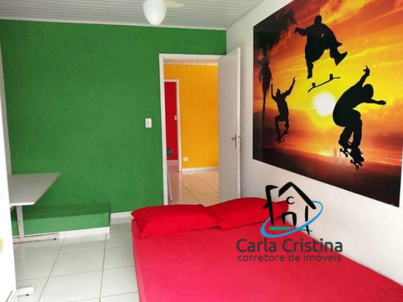 Imagem Sobrado com 4 Quartos à Venda, 200 m² em Balneário Atami - Pontal Do Paraná Imagem Sobrado com 4 Quartos à Venda, 200 m² em Balneário Atami - Pontal Do Paraná