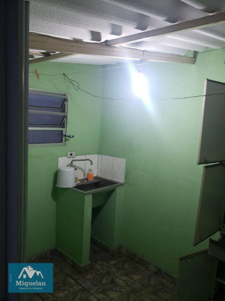 Imagem Casa com 3 Quartos à Venda, 147 m² em Lauzane Paulista - São Paulo Imagem Casa com 3 Quartos à Venda, 147 m² em Lauzane Paulista - São Paulo