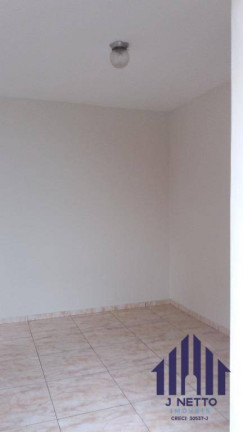 Imagem Sobrado com 2 Quartos para Alugar, 50 m² em Itaberaba - São Paulo Imagem Sobrado com 2 Quartos para Alugar, 50 m² em Itaberaba - São Paulo