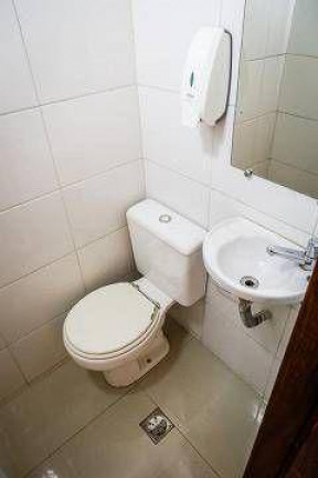 Imagem Cobertura com 2 Quartos à Venda, 144 m² em Padre Eustáquio - Belo Horizonte Imagem Cobertura com 2 Quartos à Venda, 144 m² em Padre Eustáquio - Belo Horizonte