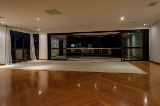 Imagem Apartamento com 4 Quartos à Venda, 390 m² em Higienópolis - São Paulo Imagem Apartamento com 4 Quartos à Venda, 390 m² em Higienópolis - São Paulo