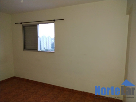 Imagem Apartamento com 2 Quartos para Alugar, 60 m² em Vila Primavera - São Paulo Imagem Apartamento com 2 Quartos para Alugar, 60 m² em Vila Primavera - São Paulo