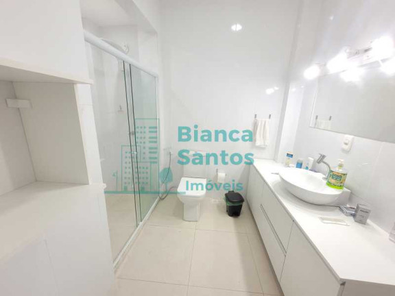 Imagem Apartamento com 2 Quartos à Venda, 103 m² em Copacabana - Rio De Janeiro