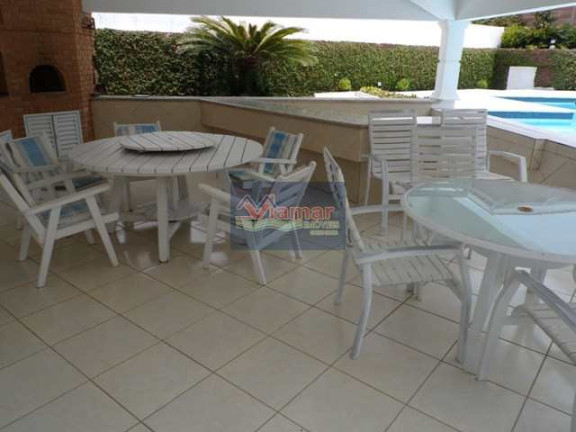 Imagem Casa com 7 Quartos à Venda, 650 m² em Acapulco - Guarujá Imagem Casa com 7 Quartos à Venda, 650 m² em Acapulco - Guarujá