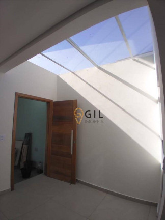 Imagem Sobrado com 3 Quartos à Venda, 164 m² em Villa Branca - Jacareí Imagem Sobrado com 3 Quartos à Venda, 164 m² em Villa Branca - Jacareí