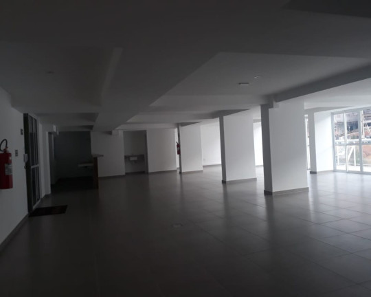 Imagem Imóvel com 2 Quartos à Venda, 80 m² em São Mateus - Juiz De Fora