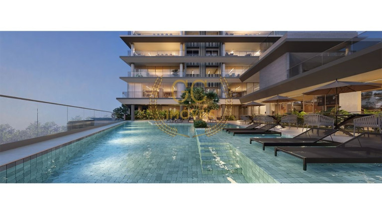 Imagem Apartamento com 4 Quartos à Venda, 199 m² em Vale Do Sereno - Nova Lima Imagem Apartamento com 4 Quartos à Venda, 199 m² em Vale Do Sereno - Nova Lima