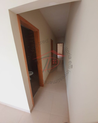 Imagem Imóvel com 2 Quartos à Venda, 75 m² em Jardim Fantinatti (nova Veneza) - Sumaré Imagem Imóvel com 2 Quartos à Venda, 75 m² em Jardim Fantinatti (nova Veneza) - Sumaré