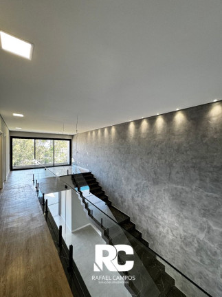 Imagem Sobrado com 3 Quartos à Venda, 274 m² em Mosaico Essence - Mogi Das Cruzes Imagem Sobrado com 3 Quartos à Venda, 274 m² em Mosaico Essence - Mogi Das Cruzes