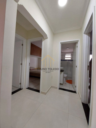 Imagem Apartamento com 3 Quartos à Venda, 119 m² em Canto Do Forte - Praia Grande Imagem Apartamento com 3 Quartos à Venda, 119 m² em Canto Do Forte - Praia Grande